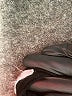 Mayoral Black Turtleneck Sweater Size 12 - photo 4