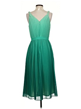 Banana Republic Women's Cocktail Dresses On Sale Up To 90% Off Retail |  ThredUp
