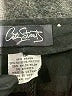 City Streets Black Active Pants Size 13 - photo 7