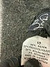 City Streets Black Active Pants Size 13 - photo 8