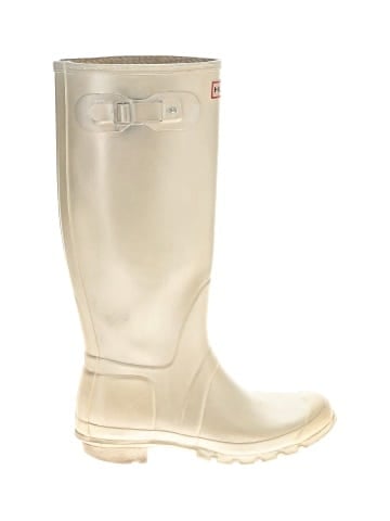 Hunter Boots (view 1)