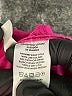 Ann Taylor LOFT Solid Pink Shorts Size 00 - photo 4