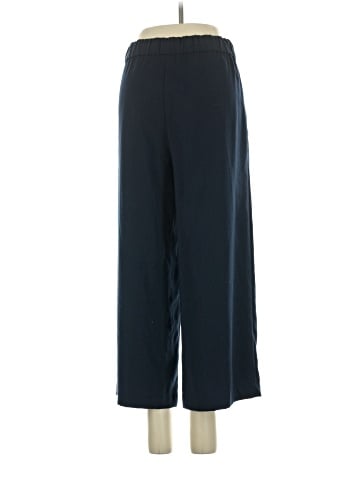 Zara TRF Casual Pants (view 2)