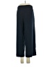 Zara TRF Blue Casual Pants Size S - photo 2