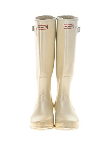 Hunter Boots (view 2)