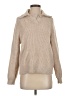 Aerie Tan Pullover Sweater Size S - photo 1