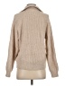 Aerie Tan Pullover Sweater Size S - photo 2