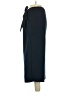 Zara TRF Blue Casual Pants Size S - photo 5