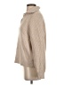 Aerie Tan Pullover Sweater Size S - photo 5