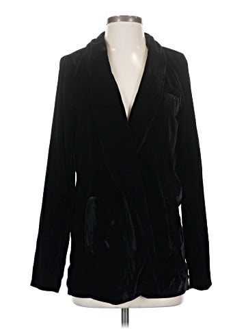 Free People Blazer (view 1)