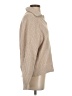 Aerie Tan Pullover Sweater Size S - photo 4