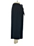 Zara TRF Blue Casual Pants Size S - photo 4