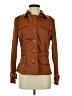 White House Black Market Brown Jacket Size S - photo 1