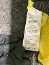Shein Yellow Cocktail Dress Size 4 - photo 8