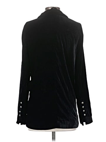Free People Blazer (view 2)