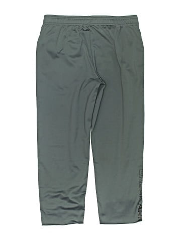 Under Armour Track Pants (view 2)