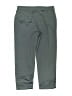 Under Armour Solid Green Track Pants Size XL (youth) - photo 2