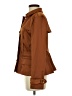White House Black Market Brown Jacket Size S - photo 5