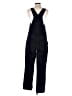 ASOS Black Overalls Size 6 (estimated) - photo 2