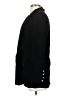 Free People 100% Polyester Black Blazer Size XS - photo 5