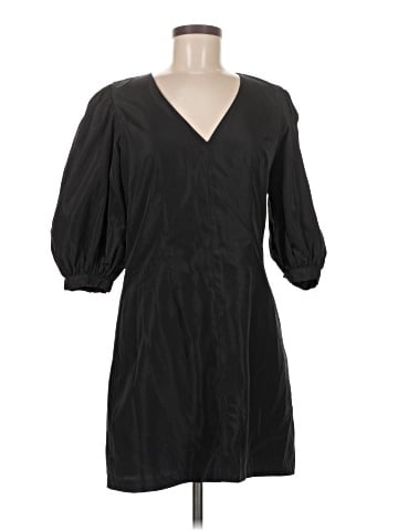 H&M Casual Dress (view 1)