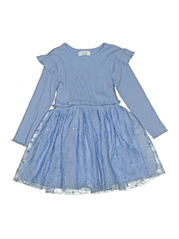 Primark Dress (view 1)