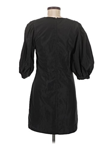 H&M Casual Dress (view 2)