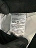 Old Navy Solid Black Shorts Size 0 - photo 4