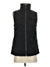 Columbia 100% Nylon Black Vest Size XS - photo 1