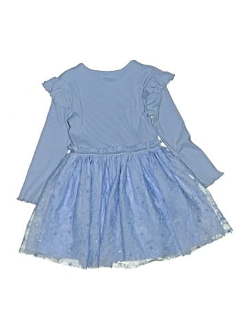 Primark Dress (view 2)
