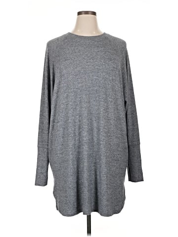 Mono b Casual Dress (view 1)