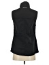 Columbia 100% Nylon Black Vest Size XS - photo 2