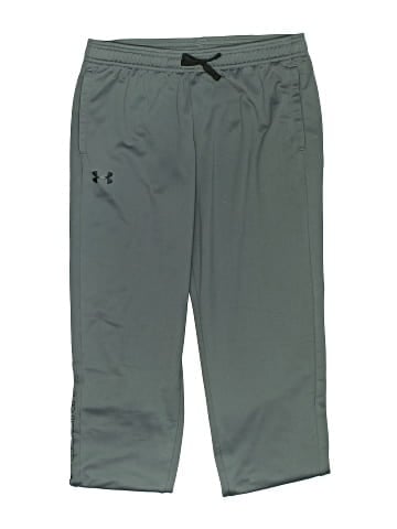 Under Armour Track Pants (view 1)