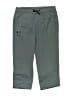 Under Armour Solid Green Track Pants Size XL (youth) - photo 1