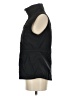 Columbia 100% Nylon Black Vest Size XS - photo 5