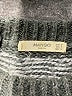 Mango Gray Pullover Sweater Size S - photo 6
