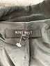 Nine West Black Blazer Size XL (estimated) - photo 6