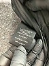 Nine West Black Blazer Size XL (estimated) - photo 7