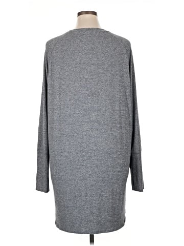 Mono b Casual Dress (view 2)