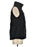 Columbia 100% Nylon Black Vest Size XS - photo 4