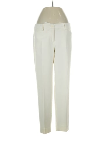Talbots Dress Pants (view 1)