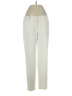 Talbots Solid Ivory Dress Pants Size 4 - photo 1