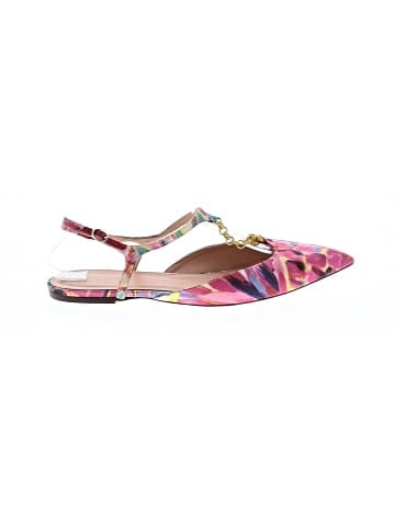 J.Crew Flats (view 1)