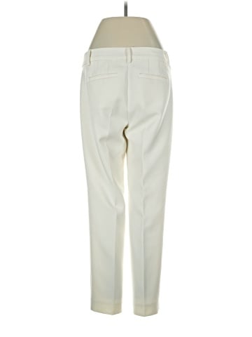Talbots Dress Pants (view 2)
