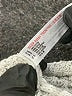 FP BEACH 100% Cotton Gray Casual Pants Size XS - photo 7