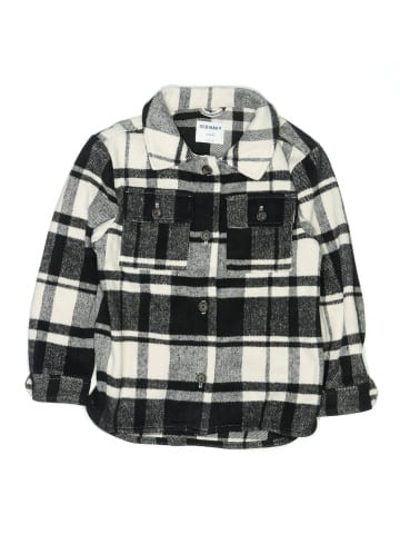 Old Navy Coat (view 1)