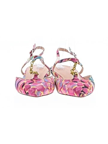 J.Crew Flats (view 2)