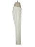 Talbots Solid Ivory Dress Pants Size 4 - photo 4
