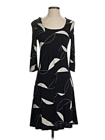 Kenneth Cole REACTION Casual Dress (view 1)