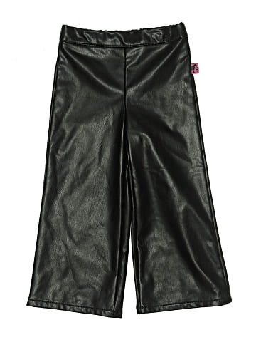 Barbie Casual Pants (view 1)